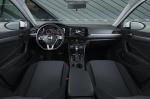 Volkswagen Jetta Trendline 2018 года (MX)